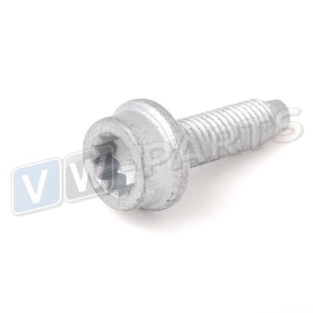 Болт с внутренним TORX VAG N10644701