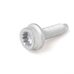 Болт с внутренним TORX VAG N10644701