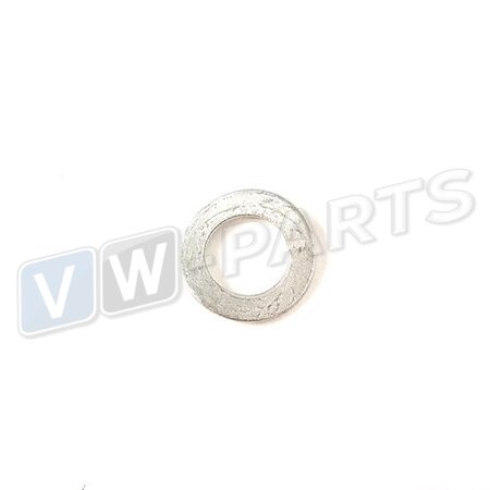 Шайба пружинная VAG N01224110