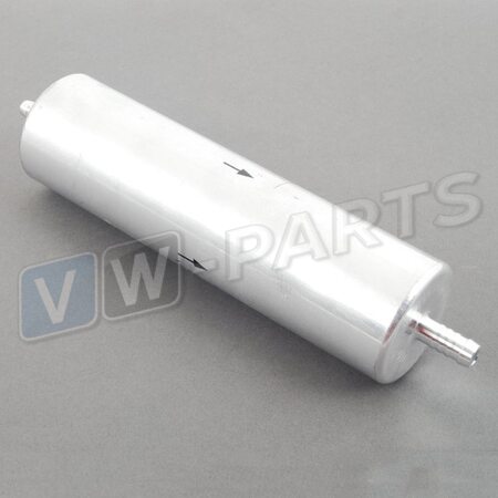 Фильтр топливный VAG 8T0127401A