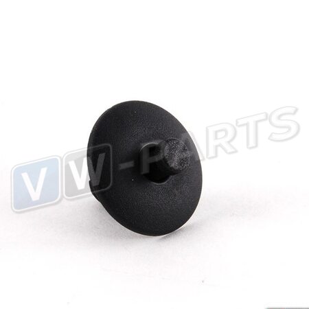 Заклепка распорная VAG 4D0807300