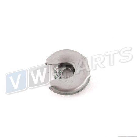 Шайба предохранительная VAG N90815903
