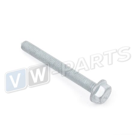 Винт VAG N10690201