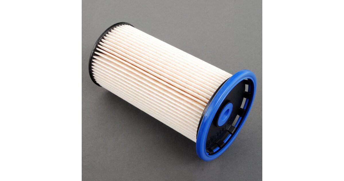 127 0 7. Vag 7n0127177 фильтр топливный. 8t0127401a vag фильтр топливный. 1k0 127 400 k. 5q0 127 177.