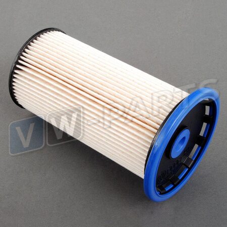 Фильтр топливный VAG 5Q0127177