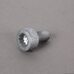 Болт с внутренним TORX VAG N91143901