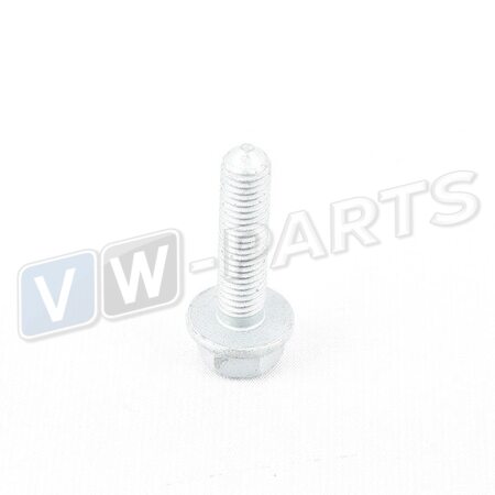 Болт VAG N10728502