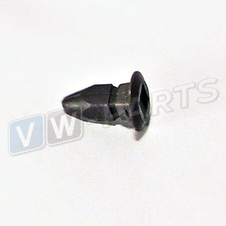 Вставка распорная VAG N90821401