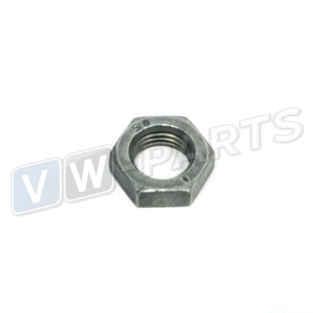 Гайка шестигранная VAG N10218708
