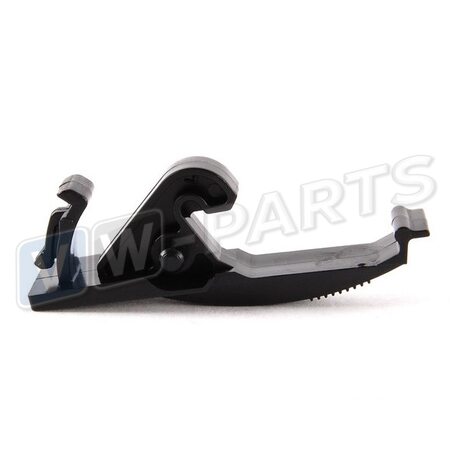 Зажим пружинный VAG 8E0955247