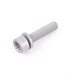 Болт с внутренним TORX VAG N91102201