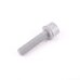 Болт с внутренним TORX VAG N91102201