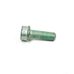 Болт с внутренним TORX VAG N90740302