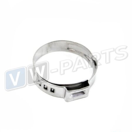 Хомут VAG N90411901