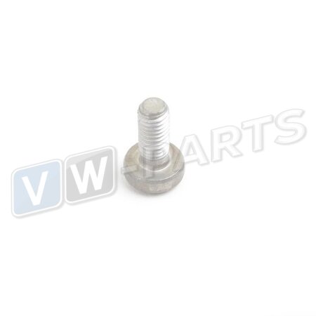 Винт VAG N10751201