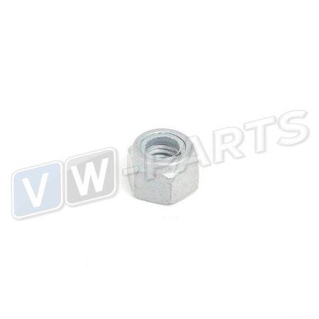 Гайка шестигранная VAG N10295101