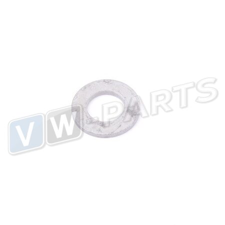 Шайба VAG N01152527