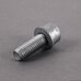 Болт с внутренним TORX VAG N90415405