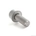 Болт с внутренним TORX VAG N90415405