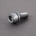 Болт с внутренним TORX VAG N90415405