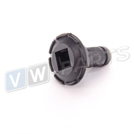 Вставка распорная VAG N91038301