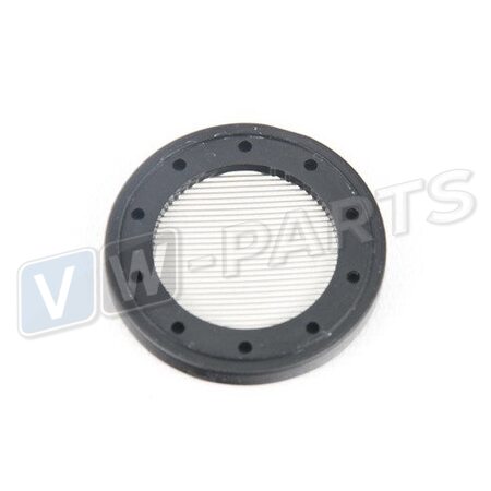 Фильтр масляный сетчатый VAG 079115175G