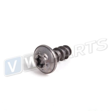 Саморез с внутренним TORX VAG N90967502