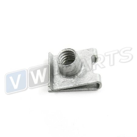 Гайка вставная VAG N90475903
