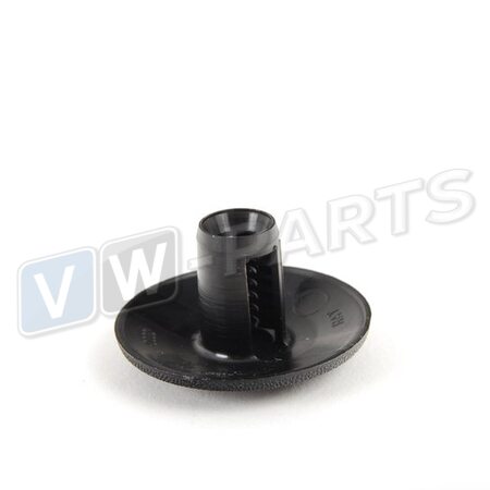 Зажим пружинный VAG 8K0819664