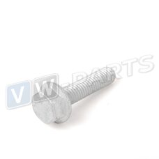 Болт VAG N10675602 Болт VAG N10675602