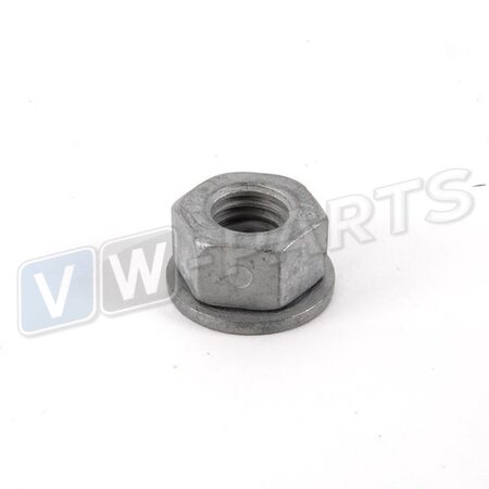 Гайка шестигранная VAG N90892302