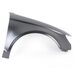 Крыло переднее правое VAG 8V5821106A