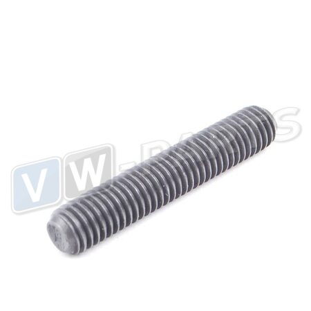 Шпилька VAG N0145555