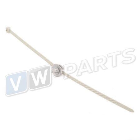 Хомут для связывания VAG 3W0971838