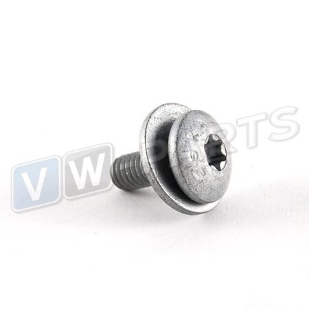 Винт VAG N90949302