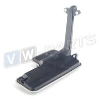 Фильтр масляный вариатора VAG 0AW301519C