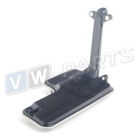 Фильтр масляный вариатора VAG 0AW301519C