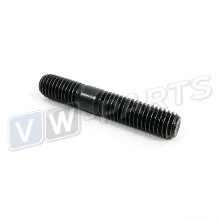 Шпилька VAG N0444115