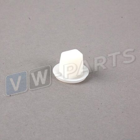 Вставка распорная VAG 8D0807300A