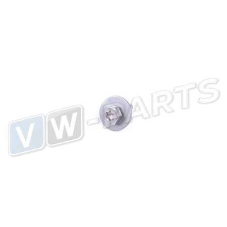 Болт VAG N91034501