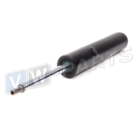 Амортизатор передний VAG 8T0413031Q