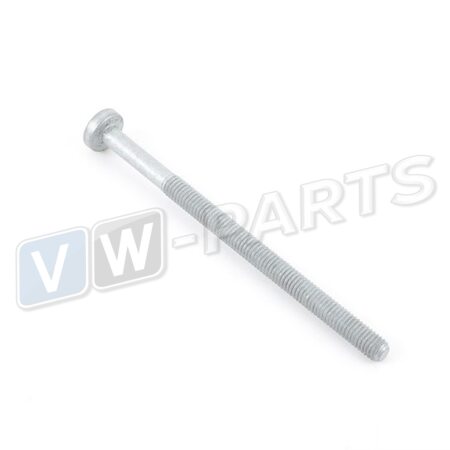 Винт VAG N10748101