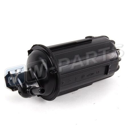 Фильтр топливный VAG 8K0201511A