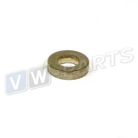 Шайба VAG N90357201