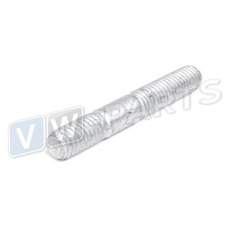 Шпилька VAG N0443954