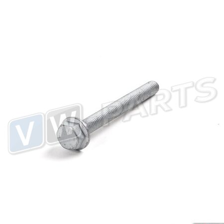 Болт VAG N91073401