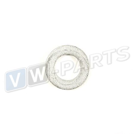 Шайба VAG N01155813