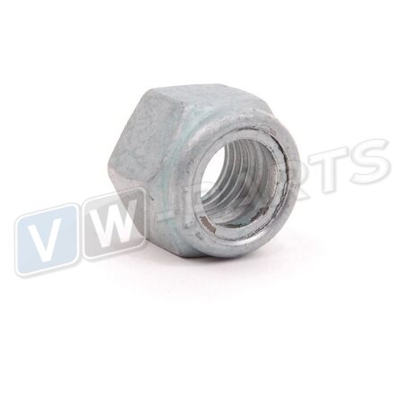 Гайка шестигранная VAG N90942902