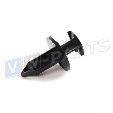 Заклепка распорная VAG 8E0825267