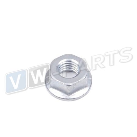 Гайка шестигранная VAG N90295502